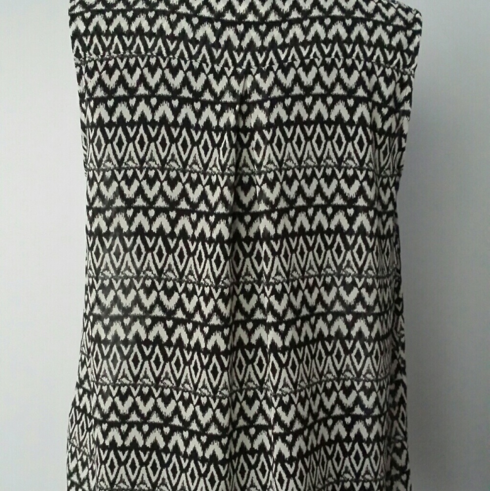 H&M top - Picture 2 of 2